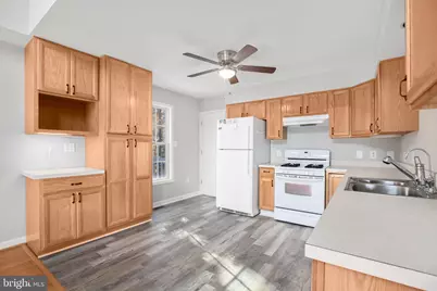 4049 Moody Town Road, Bumpass, VA 23024 - Photo 29