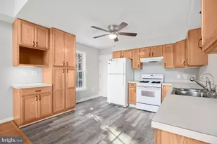 4049 Moody Town Rd, Bumpass, VA 23024 - Photo 29