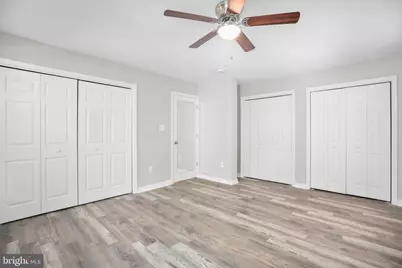 4049 Moody Town Road, Bumpass, VA 23024 - Photo 37