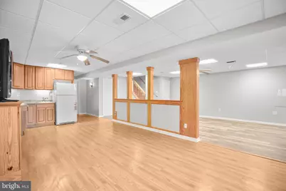 4049 Moody Town Road, Bumpass, VA 23024 - Photo 53