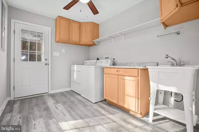 4049 Moody Town Road, Bumpass, VA 23024 - Photo 33