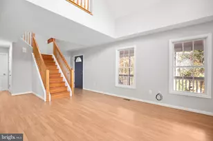 4049 Moody Town Rd, Bumpass, VA 23024 - Photo 23