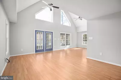 4049 Moody Town Road, Bumpass, VA 23024 - Photo 25