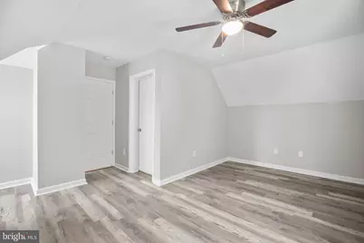 4049 Moody Town Road, Bumpass, VA 23024 - Photo 43