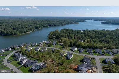 573 Sunset Loop, Mineral, VA 23117 - Photo 7