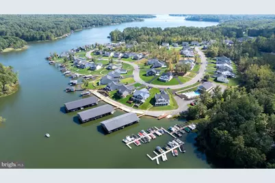 573 Sunset Loop, Mineral, VA 23117 - Photo 5