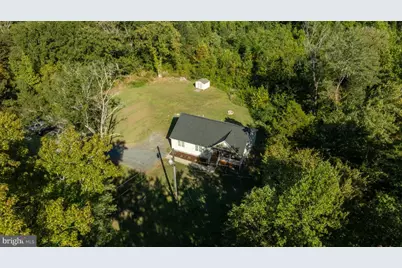 5712 Buckner Road, Bumpass, VA 23024 - Photo 49