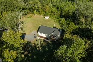 5712 Buckner Rd, Bumpass, VA 23024 - Photo 49