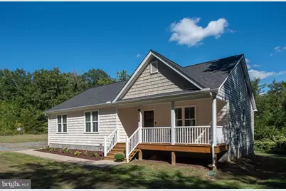 5712 Buckner Road, Bumpass, VA 23024 - Photo 53