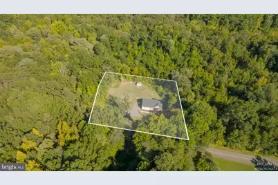 5712 Buckner Road, Bumpass, VA 23024 - Photo 3