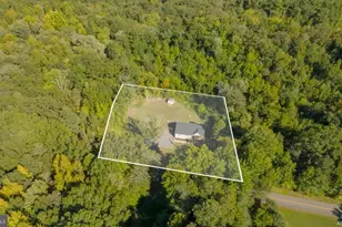 5712 Buckner Rd, Bumpass, VA 23024 - Photo 3