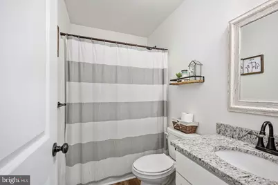 5712 Buckner Road, Bumpass, VA 23024 - Photo 31