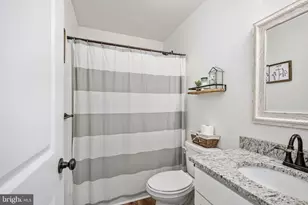 5712 Buckner Rd, Bumpass, VA 23024 - Photo 31