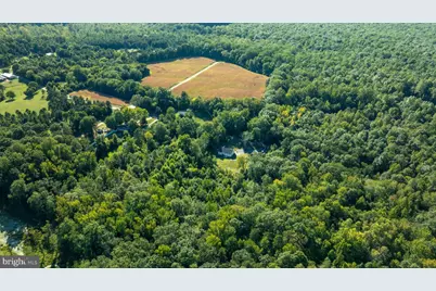 5712 Buckner Road, Bumpass, VA 23024 - Photo 43