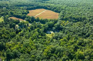 5712 Buckner Rd, Bumpass, VA 23024 - Photo 43