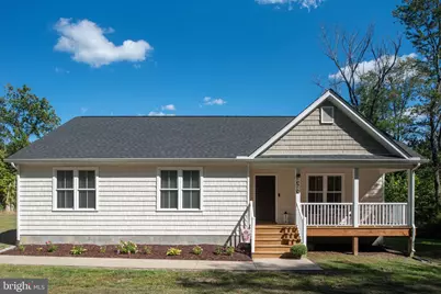 5712 Buckner Road, Bumpass, VA 23024 - Photo 57