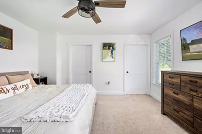 5712 Buckner Road, Bumpass, VA 23024 - Photo 23