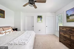 5712 Buckner Rd, Bumpass, VA 23024 - Photo 23