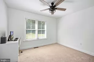 5712 Buckner Rd, Bumpass, VA 23024 - Photo 29