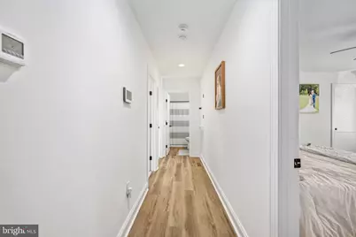 5712 Buckner Road, Bumpass, VA 23024 - Photo 21