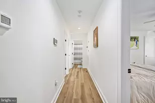 5712 Buckner Rd, Bumpass, VA 23024 - Photo 21