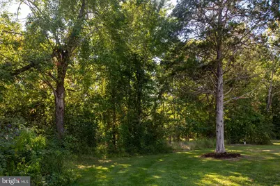 5712 Buckner Road, Bumpass, VA 23024 - Photo 37