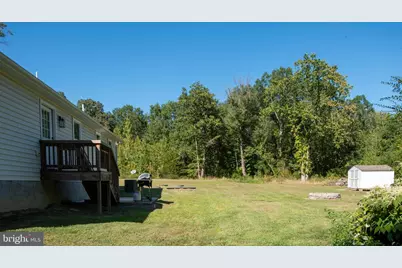 5712 Buckner Road, Bumpass, VA 23024 - Photo 39