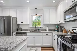 5712 Buckner Rd, Bumpass, VA 23024 - Photo 17