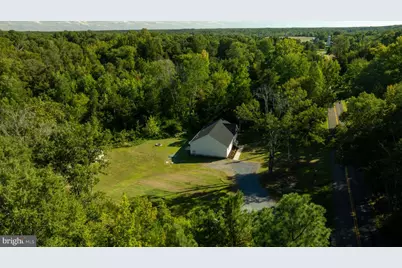 5712 Buckner Road, Bumpass, VA 23024 - Photo 5