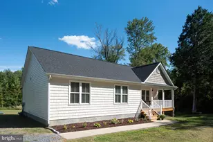 5712 Buckner Rd, Bumpass, VA 23024 - Photo 55