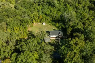 5712 Buckner Rd, Bumpass, VA 23024 - Photo 47