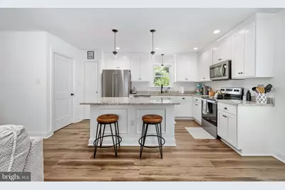 5712 Buckner Road, Bumpass, VA 23024 - Photo 13