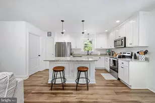 5712 Buckner Rd, Bumpass, VA 23024 - Photo 13