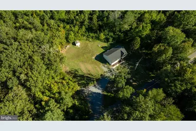 5712 Buckner Road, Bumpass, VA 23024 - Photo 45