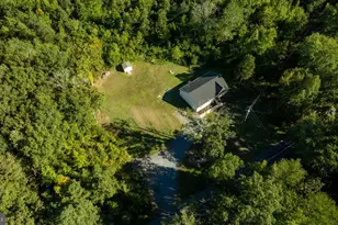 5712 Buckner Rd, Bumpass, VA 23024 - Photo 45