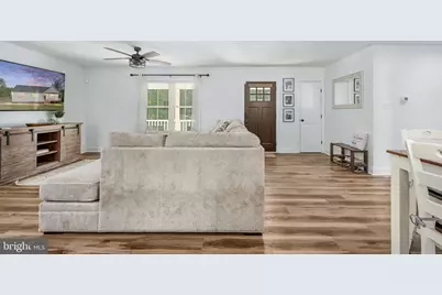 5712 Buckner Road, Bumpass, VA 23024 - Photo 11