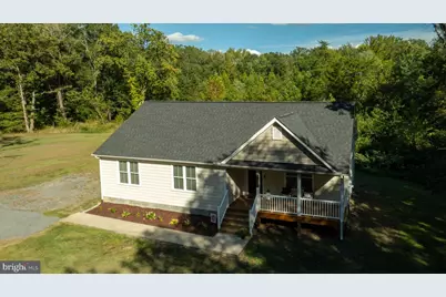 5712 Buckner Road, Bumpass, VA 23024 - Photo 51