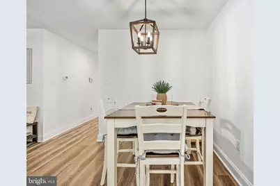 5712 Buckner Road, Bumpass, VA 23024 - Photo 19