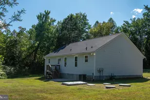 5712 Buckner Rd, Bumpass, VA 23024 - Photo 35