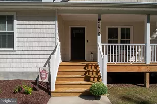 5712 Buckner Rd, Bumpass, VA 23024 - Photo 7