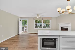 59 Hunt Haven, Mineral, VA 23117 - Photo 13