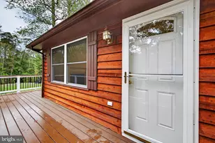 59 Hunt Haven, Mineral, VA 23117 - Photo 7