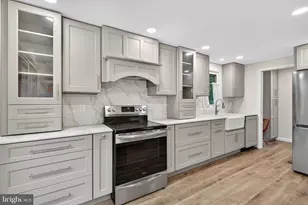 59 Hunt Haven, Mineral, VA 23117 - Photo 15