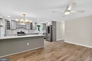 59 Hunt Haven, Mineral, VA 23117 - Photo 11