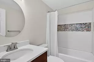 59 Hunt Haven, Mineral, VA 23117 - Photo 27