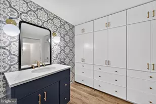 59 Hunt Haven, Mineral, VA 23117 - Photo 23