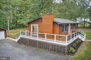 59 Hunt Haven, Mineral, VA 23117 - Photo 39