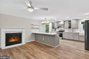 59 Hunt Haven, Mineral, VA 23117 - Photo 9