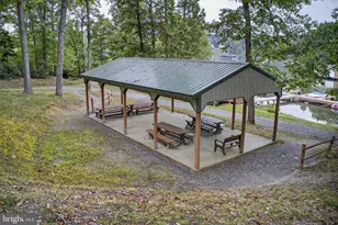 59 Hunt Haven, Mineral, VA 23117 - Photo 47