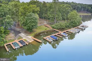 59 Hunt Haven, Mineral, VA 23117 - Photo 3